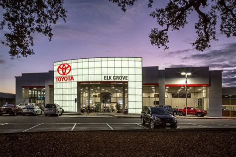 toyota elk grove|toyota elk grove service center.